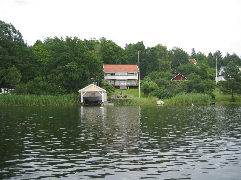 Sweden 2007-08 235